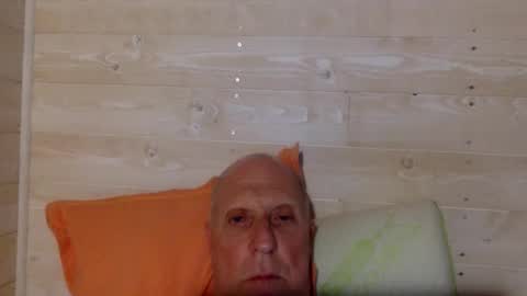 Pati24 online show from 02/24/26, 03:37