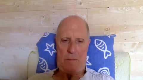 Pati24 online show from 03/09/26, 08:29