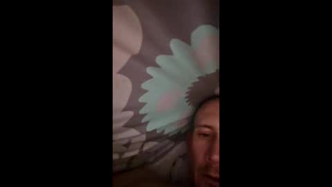 Snapshot of patientlegacy539005 chatting on 12/20/25, 10:55 patientlegacy539005 online show from 12/20/25, 10:55