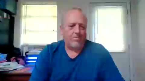 Snapshot of patinachevy2 chatting on 06/29/26, 09:48 patinachevy2 online show from 06/29/26, 09:48