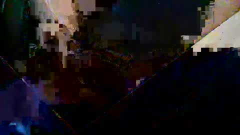 patjeooo online show from 02/25/25, 11:30