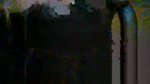 patjeooo online show from 03/03/25, 09:11