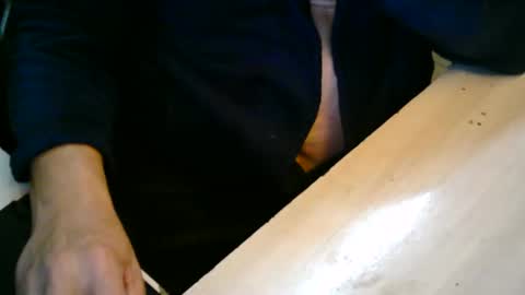 patjeooo online show from 10/13/25, 06:46