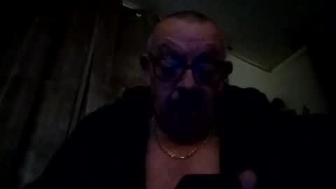 patjeooo online show from 11/15/25, 05:27