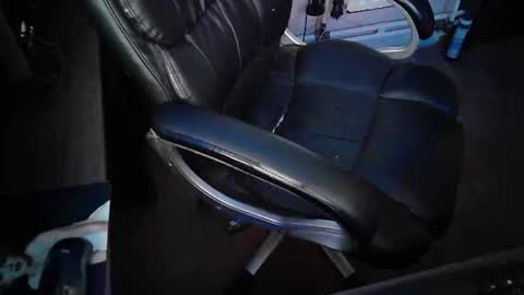 patjeooo online show from 01/08/26, 04:48