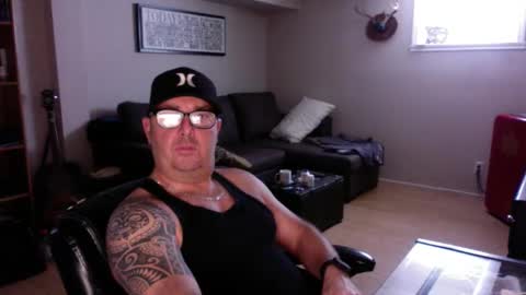 patmilll online show from 12/08/24, 05:55