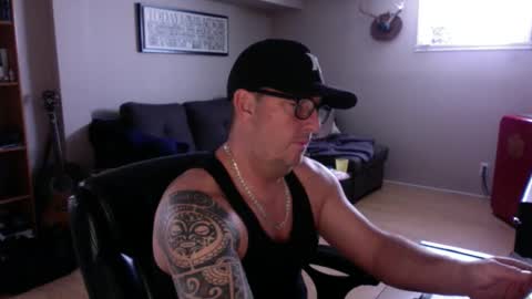 patmilll online show from 12/15/24, 06:04