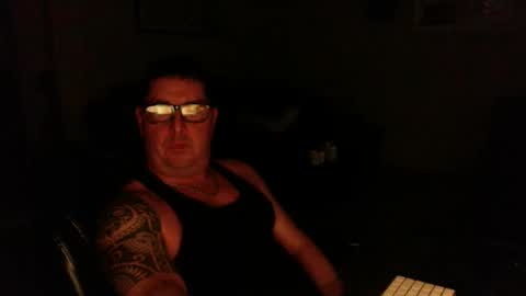 patmilll online show from 12/23/24, 02:35