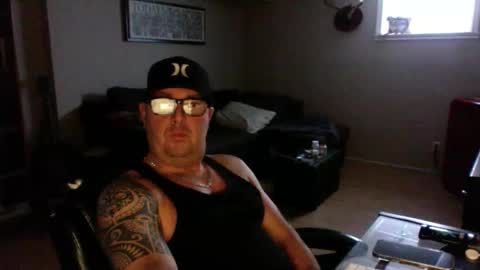 patmilll online show from 12/24/24, 08:49