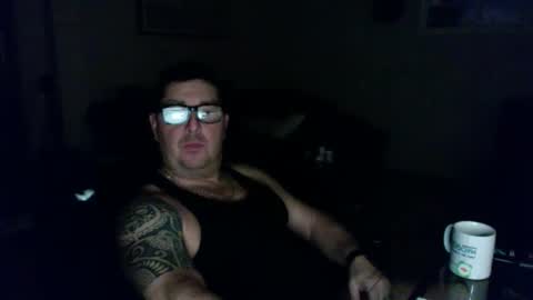 patmilll online show from 12/25/24, 02:14