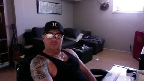 patmilll online show from 12/25/24, 07:56