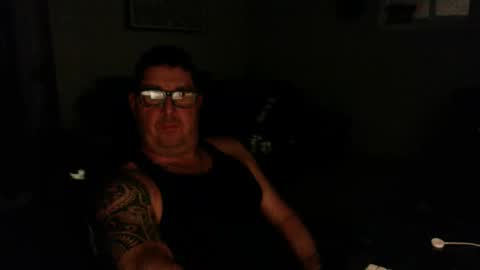 patmilll online show from 12/29/24, 02:38