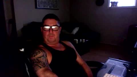 patmilll online show from 01/02/25, 08:57