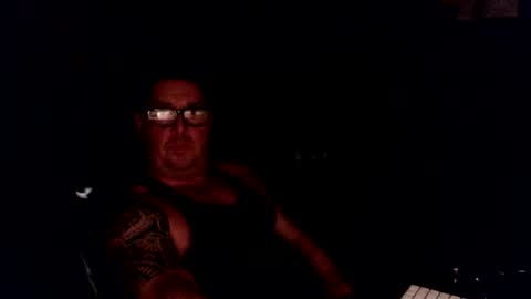 patmilll online show from 01/03/25, 12:00