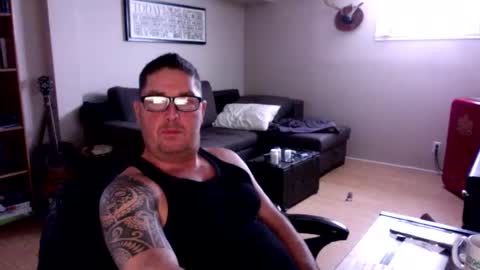 patmilll online show from 01/05/25, 02:52