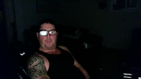 patmilll online show from 01/07/25, 02:10