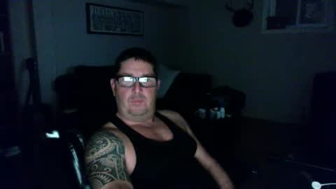 patmilll online show from 01/12/25, 01:32