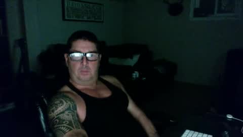 patmilll online show from 01/15/25, 01:02