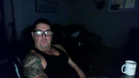 patmilll online show from 01/17/25, 12:42