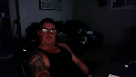 patmilll online show from 02/08/25, 01:11