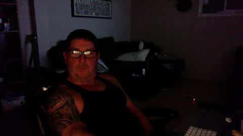 patmilll online show from 02/11/25, 11:44