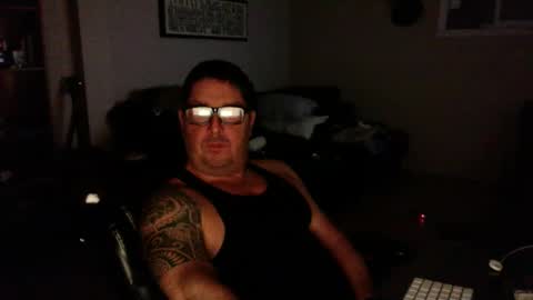 patmilll online show from 02/14/25, 11:42