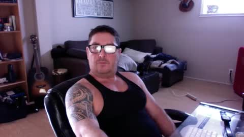 patmilll online show from 02/15/25, 03:50