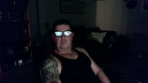 patmilll online show from 09/10/25, 01:05