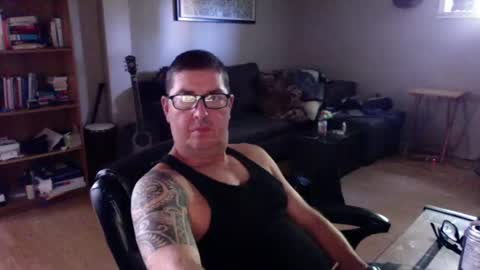 patmilll online show from 09/13/25, 06:40