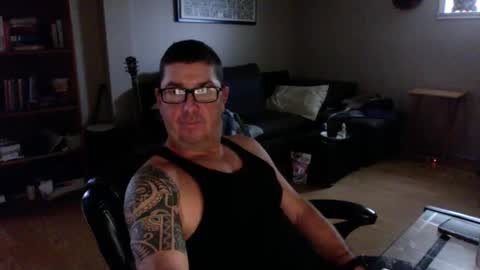 patmilll online show from 09/14/25, 06:07