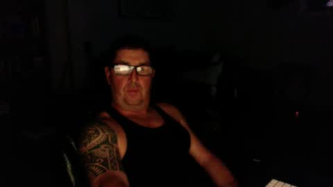 patmilll online show from 09/15/25, 11:27