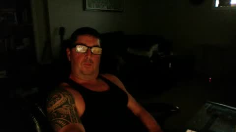 patmilll online show from 09/20/25, 10:44