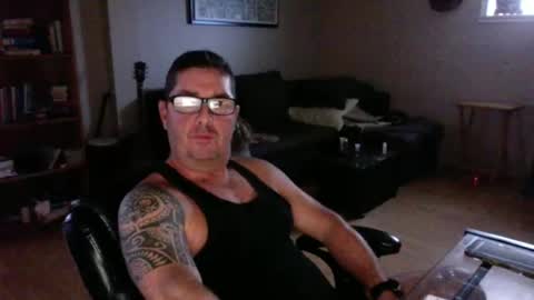 patmilll online show from 09/21/25, 07:48