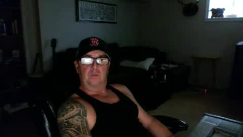 patmilll online show from 09/22/25, 06:32