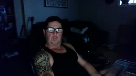 patmilll online show from 09/27/25, 10:26