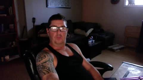 patmilll online show from 09/28/25, 07:52