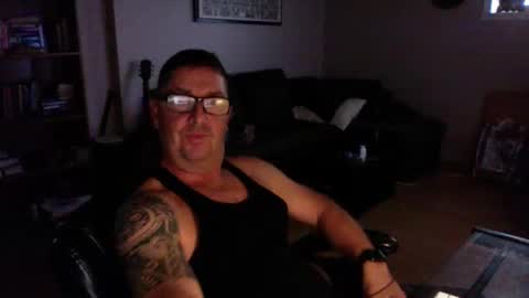 patmilll online show from 10/01/25, 11:16