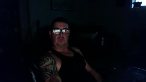 patmilll online show from 10/03/25, 10:29