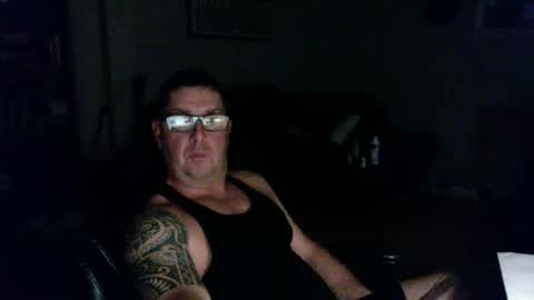 patmilll online show from 10/04/25, 11:03