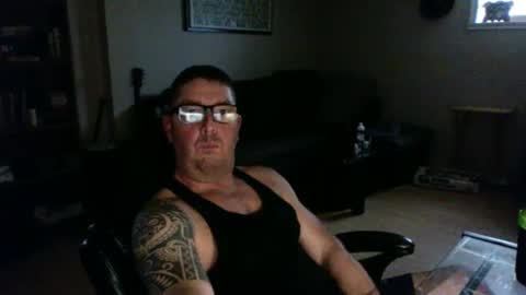 patmilll online show from 10/07/25, 06:27