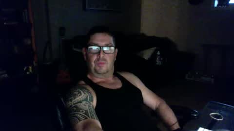 patmilll online show from 10/09/25, 10:19