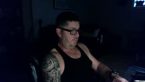 patmilll online show from 10/13/25, 09:59