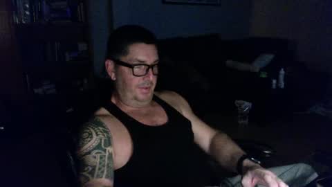 patmilll online show from 10/20/25, 10:54