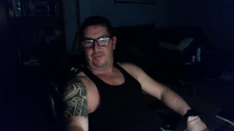 patmilll online show from 10/22/25, 12:11