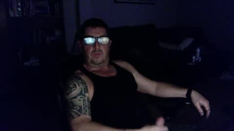 patmilll online show from 10/23/25, 12:21