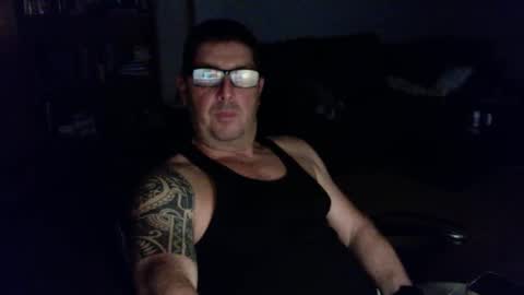 patmilll online show from 10/25/25, 12:07