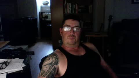 patmilll online show from 06/06/26, 04:44