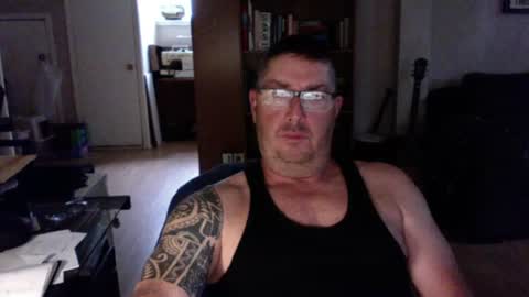 patmilll online show from 06/14/26, 12:40