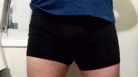 Snapshot of pato0008 chatting on 12/25/24, 07:46 JD online show from 12/25/24, 07:46