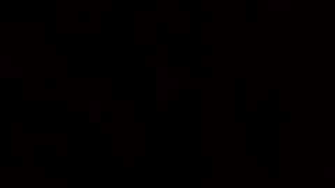 Snapshot of pato0008 chatting on 01/15/25, 11:10 JD online show from 01/15/25, 11:10